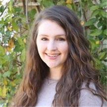 Dr. Katherine Mcburney, PhD