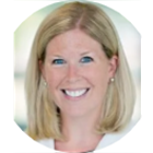 Dr. Katherine Mitchell, DO