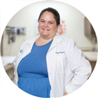 Dr. Katherine Mullins, MD
