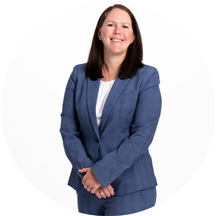Dr. Katherine Rashid, DO