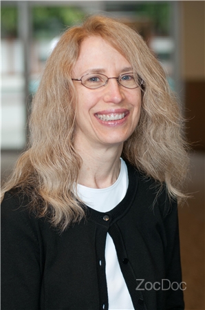 Dr. Katherine Raymer, ND, MD