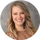 Dr. Katherine Rizzo, DO