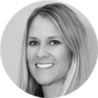 Dr. Katherine Rozborski, DC