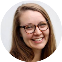 Dr. Katherine Shaffer, MD