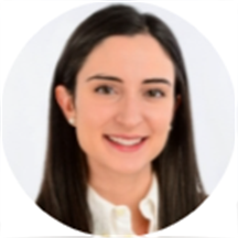 Dr. Katherine Soletic, DDS