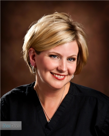 Dr. Katherine Sullivan, MD, FACOG