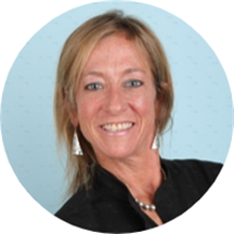 Dr. Katherine Tackett, ND