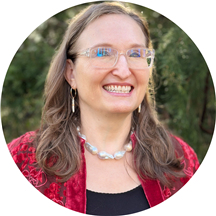 Dr. Katherine Tulenko, MD