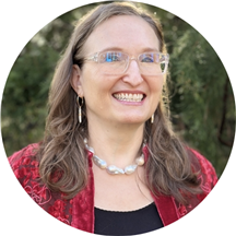 Dr. Katherine Tulenko, MD