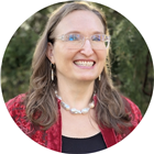Dr. Katherine Tulenko, MD