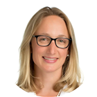 Dr. Katherine Vadasdi, MD