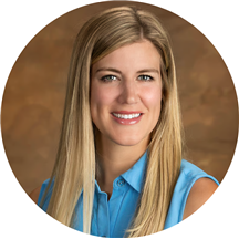 Dr. Katherine Wehlage, MD