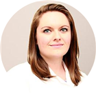 Dr. Katherine Wood, DPM
