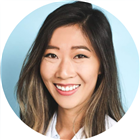 Dr. Katherine Xie, OD