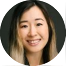 Dr. Katherine Yu, DDS