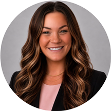 Dr. Kathleen Bartik, DDS