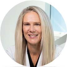 Dr. Kathleen Beebe, MD