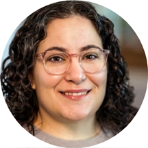 Dr. Kathleen Carstens, MD