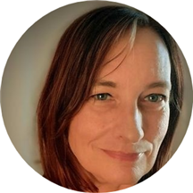 Dr. Kathleen Davis, PhD