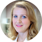 Dr. Kathleen Dennis-Zarate, MD
