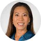 Dr. Kathleen Doan, OD