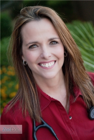 Dr. Kathleen Gerace, DO