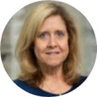 Dr. Kathleen Holland, OD