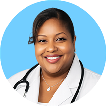Dr. Kathleen Jeannot, MD