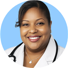 Dr. Kathleen Jeannot, MD