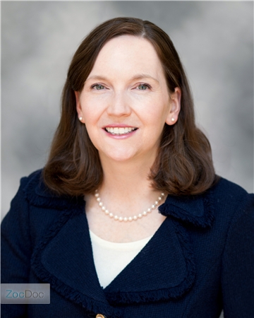Dr. Kathleen Joyce, MD