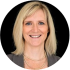 Dr. Kathleen Kasmer, OD