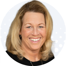 Dr. Kathleen Kelly, AuD