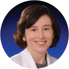 Dr. Kathleen McHugh