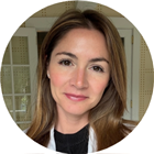 Dr. Kathleen Mullin, MD