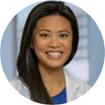 Dr. Kathleen Paz, MD