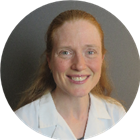 Dr. Kathleen Perkins, DO