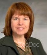Dr. Kathleen Scarpulla, MD