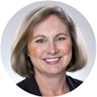 Dr. Kathleen Szelei-Stevens, MD