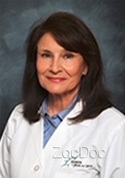 Dr. Kathleen Trivich, MD