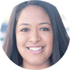 Dr. Kathleen Zafra-Sokol, MD