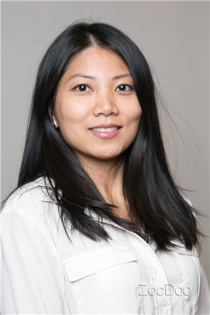 Dr. Kathlynn Caguiat, MD
