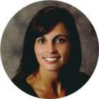 Dr. Kathren McGree, DO