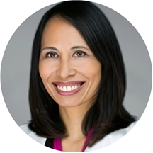 Dr. Kathrine Tan, MD