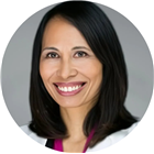 Dr. Kathrine Tan, MD