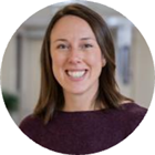 Dr. Kathryn A. Sarnoski, MD