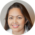 Dr. Kathryn Alcarez, DO