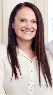 Dr. Kathryn Ames, DMD