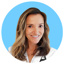 Dr. Kathryn Bergen, DO