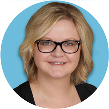Dr. Kathryn Durham, MD