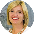 Dr. Kathryn Lafferty, MD